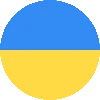 🇺🇦 Эмодзи «Usefull emoji» для Telegram