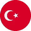 🇹🇷 Эмодзи «Usefull emoji» для Telegram