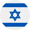 🇮🇱 Эмодзи «Usefull emoji» для Telegram