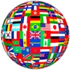 🌎 Эмодзи «Usefull emoji» для Telegram