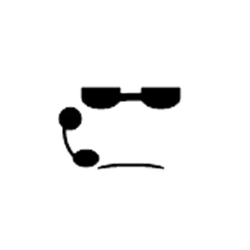 😑 Стикер «ROBLOX Reactions» для Telegram