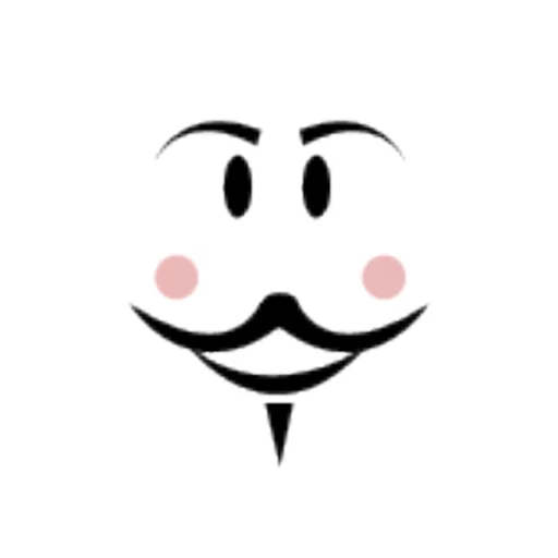 😳 Стикер «ROBLOX Reactions» для Telegram