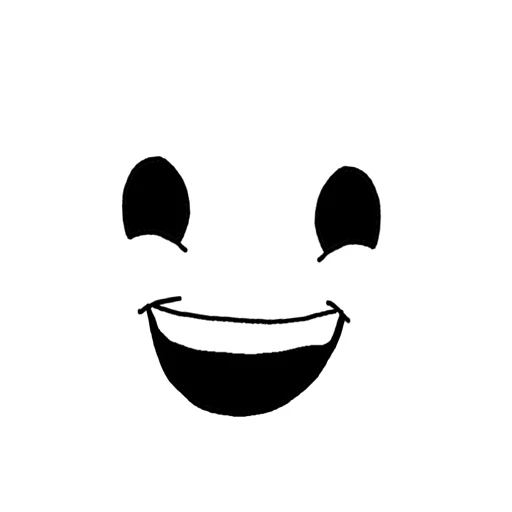 😅 Стикер «ROBLOX Reactions» для Telegram