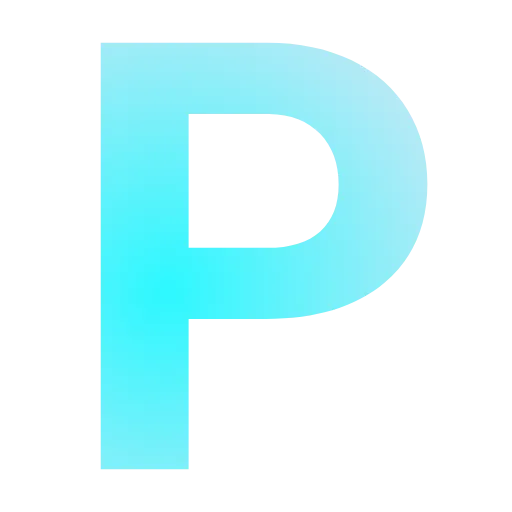 🍀 Стикер «IWD» для Telegram