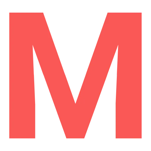 🌿 Стикер «IWD» для Telegram