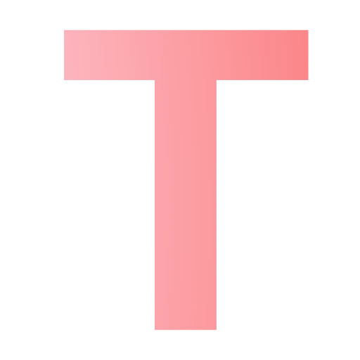 🎋 Стикер «IWD» для Telegram