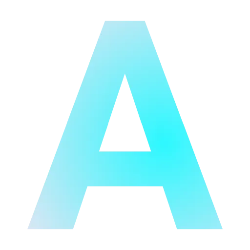 ☘️ Стикер «IWD» для Telegram
