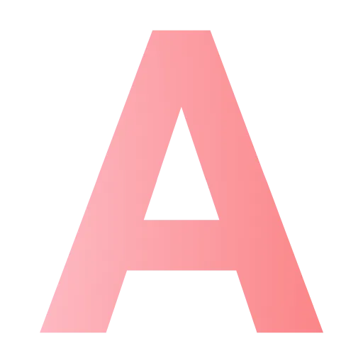 🌹 Стикер «IWD» для Telegram