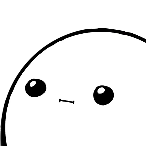 🥰 Стикер «Marmok» для Telegram