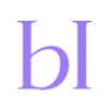 💜 Эмодзи «Фиолетовые буквы, иконки астрологии» для Telegram