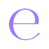 💜 Эмодзи «Фиолетовые буквы, иконки астрологии» для Telegram
