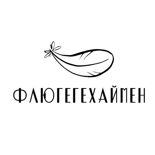 Стикерпак Mishmash для Telegram