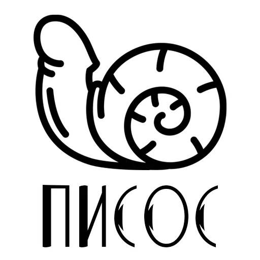 😏 Стикер «Mishmash» для Telegram