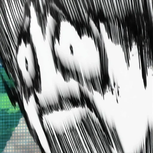 🪀 Стикер «Izuku Midoriya» для Telegram