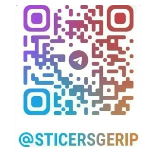 🫥 Стикер «Изуку Мидория» для Telegram
