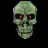 Стикер 20 Strange #status #random #horror
