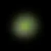 Стикер 48 Strange #status #random #horror