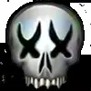 Стикер 44 Strange #status #random #horror