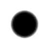 Стикер 18 Strange #status #random #horror