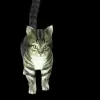 Стикер 6 Strange #status #random #horror