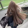 Обложка набора Random #random #cute #girl #status