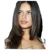 Стикер 52 Random #random #cute #girl #status