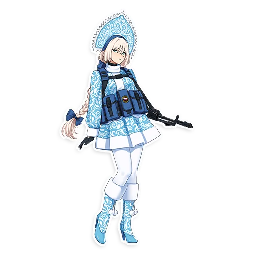 👗 Стикер «JA STUFF» для Telegram