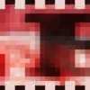 🌟 Эмодзи «блiнкис iльи» для Telegram