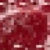 🌟 Эмодзи «блiнкис iльи» для Telegram