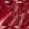 🌟 Эмодзи «блiнкис iльи» для Telegram