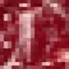 🌟 Эмодзи «блiнкис iльи» для Telegram