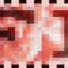🌟 Эмодзи «блiнкис iльи» для Telegram