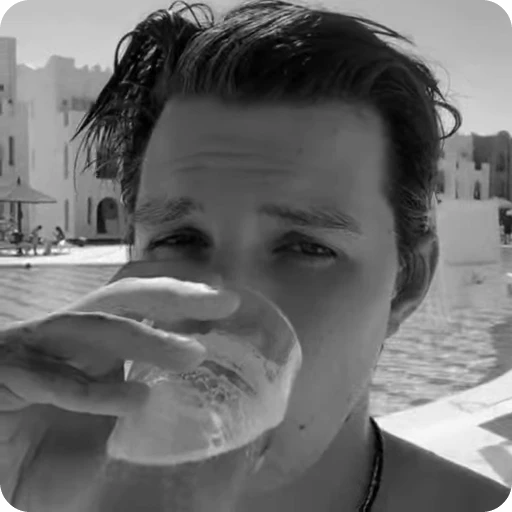 🍺 Стикер «𝑴𝒁𝑳𝑭𝑭 𝒃𝒚» для Telegram