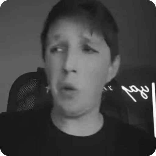 🤦‍♂ Стикер «𝑴𝒁𝑳𝑭𝑭 𝒃𝒚» для Telegram