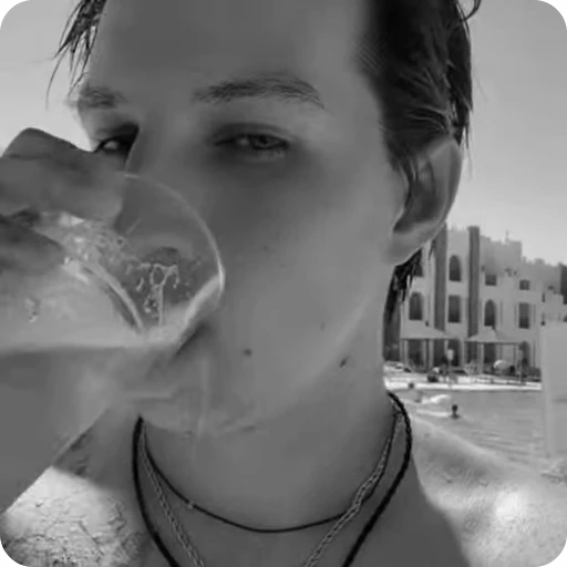 🍺 Стикер «𝑴𝒁𝑳𝑭𝑭 𝒃𝒚» для Telegram