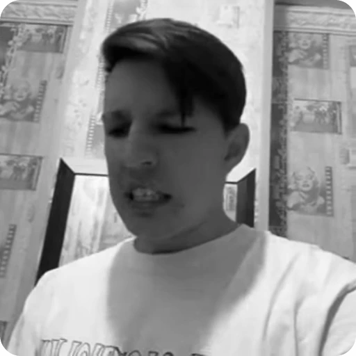 🫦 Стикер «𝑴𝒁𝑳𝑭𝑭 𝒃𝒚» для Telegram
