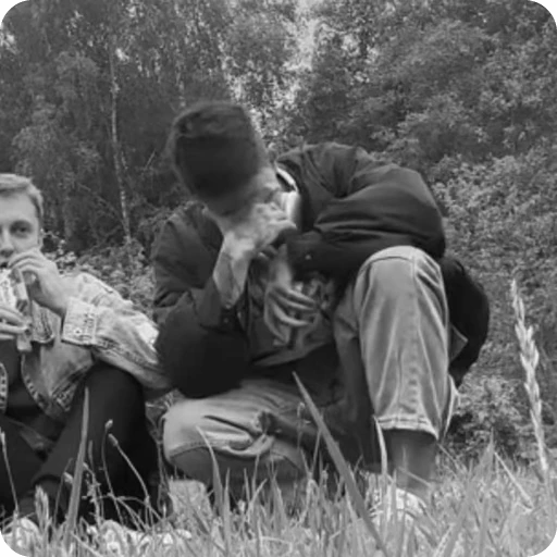 💔 Стикер «𝑴𝒁𝑳𝑭𝑭 𝒃𝒚» для Telegram
