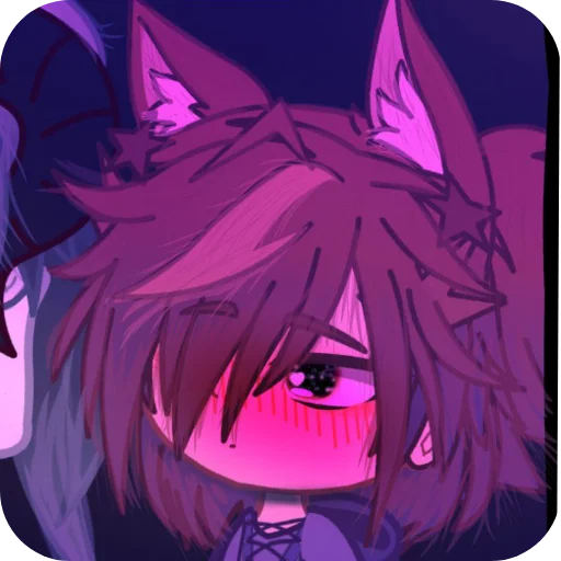 👍 Стикер «Jack and Max» для Telegram