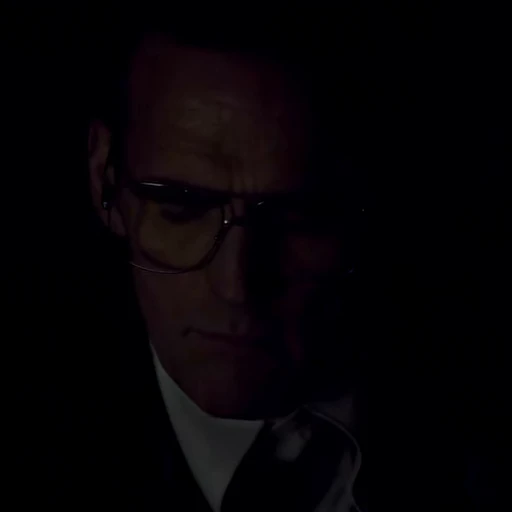 😞 Стикер «The House That Jack Built» для Telegram