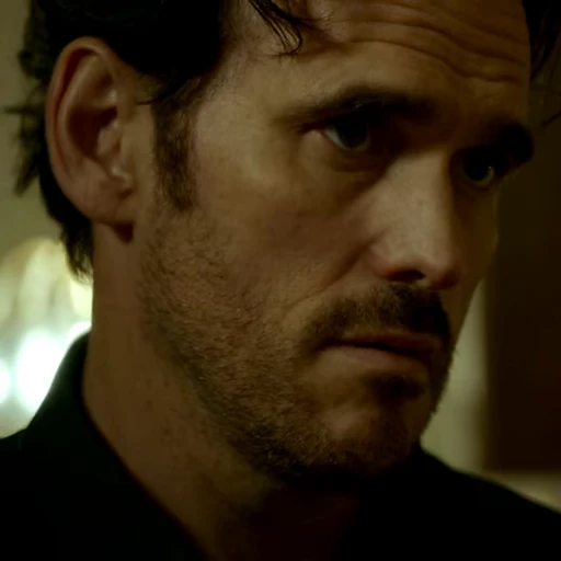 😐 Стикер «The House That Jack Built» для Telegram