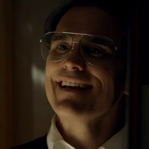 😁 Стикер «The House That Jack Built» для Telegram