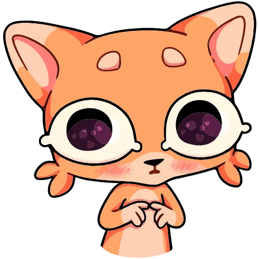 🥺 Эмодзи «Джек» для Telegram
