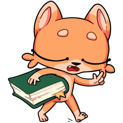 😌 Эмодзи «Джек» для Telegram