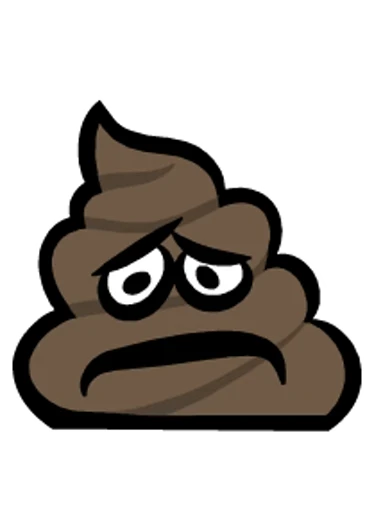💩 Стикер «Jackbox Games» для Telegram
