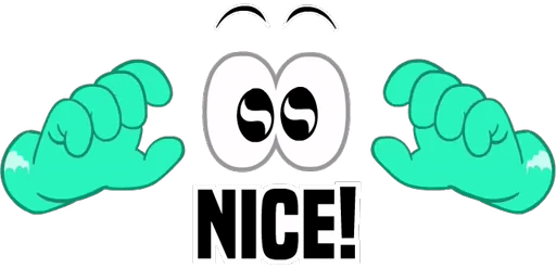 🧤 Стикер «Jackbox Games» для Telegram