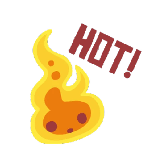 🔥 Стикер «Jackbox Games» для Telegram