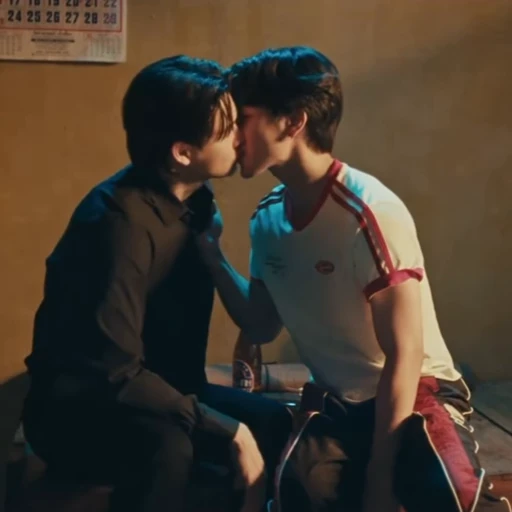 🃏 Стикер «jack n joker» для Telegram