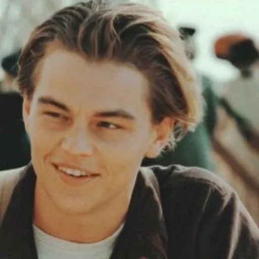 😏 Стикер «Titanic» для Telegram