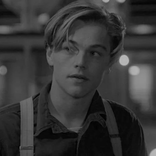 😳 Стикер «Titanic» для Telegram
