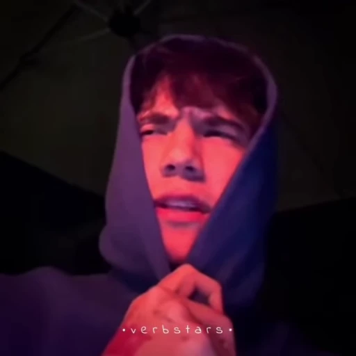 🚬 Стикер «Jaden» для Telegram